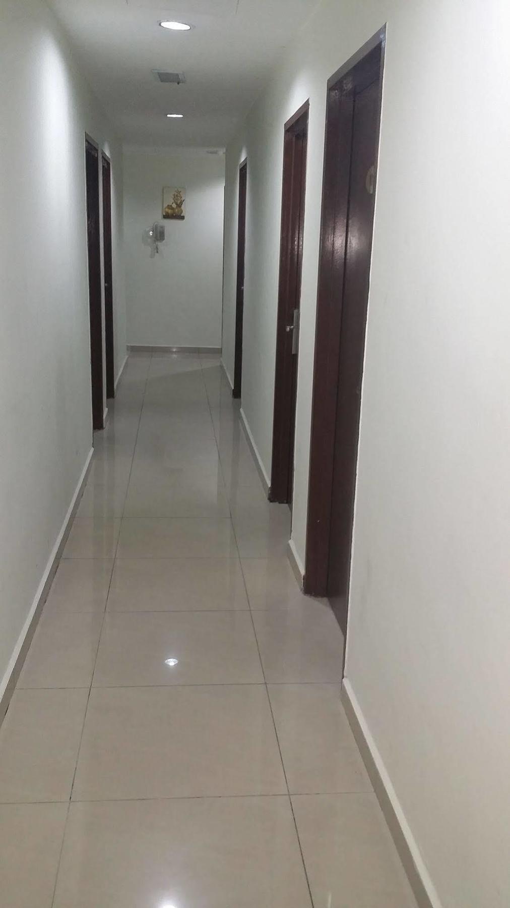 Hotel Putra Kajang Star Kuala Lumpur